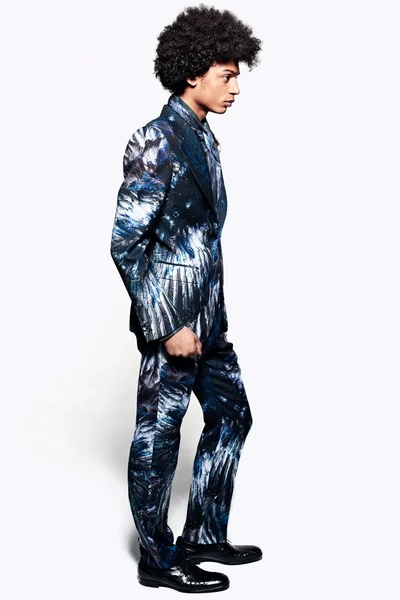 Look 18